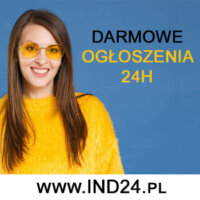 Ogloszenia ind24.pl